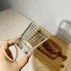 Vaso de Vidrio Templado para Agua, Copa de Vino, Vaso para Jugos, Vaso para Bebidas, Vaso de Agua, Vaso de Limón Ins, Vaso para Whisky