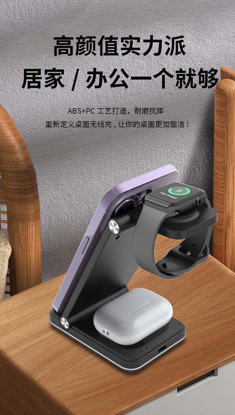 折叠-黑白_08.jpg