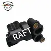 35150-22600 3515022600 Es Adecuado para Control de Ralentí Moderno Válvula de Ralentí