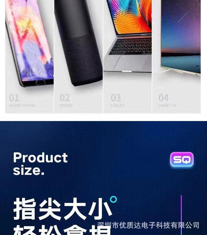 正版详情_07.jpg