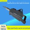 Auto Sag Máquina de Reparo Rápido Soldagem de Chapa Metálica Puxar e Puxar Máquina Tudo-em-Um Máquina de Reparo Conveniente Fabricante de Máquina de Meson