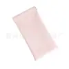 Bolsa para gafas al por mayor de fábrica bolsa para gafas de sol hombres y mujeres estudiantes portátil compresión resistente al desgaste lentes de contacto bolsa de almacenamiento para gafas de sol