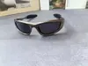 Óculos de Sol Esportivos Casuais Transfronteiriços com Tecnologia, Óculos de Sol Retro de Aro Completo para Ciclismo ao Ar Livre, Fabricante de Óculos de Alta Qualidade para Homens e Mulheres