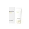 Crema Hidratante y Protectora de Soja Transfronteriza, Refrescante para Viajes de Verano al Aire Libre, Protección Aislante, Cuidado Suave para la Piel, Textura Ligera