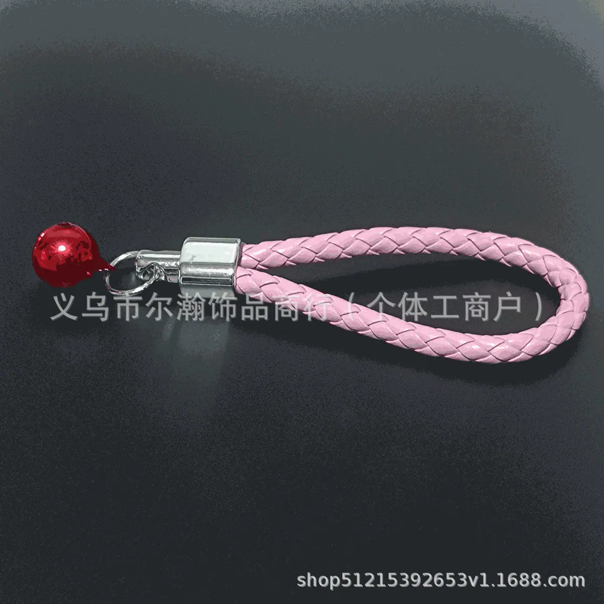 粉-红.jpg