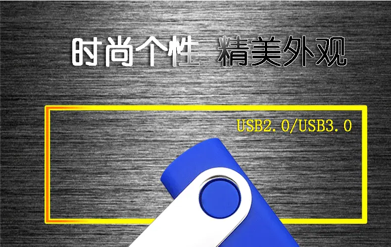 夹子详情页_06