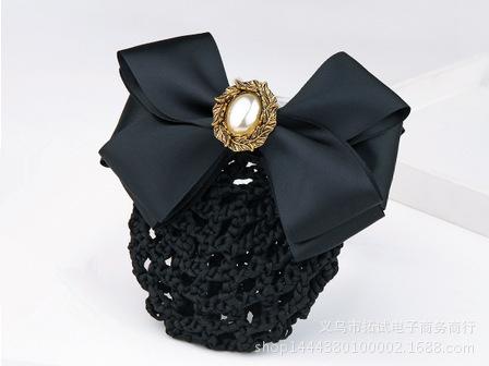 `3BURS72`RMHAQ_VNM{JSXK
