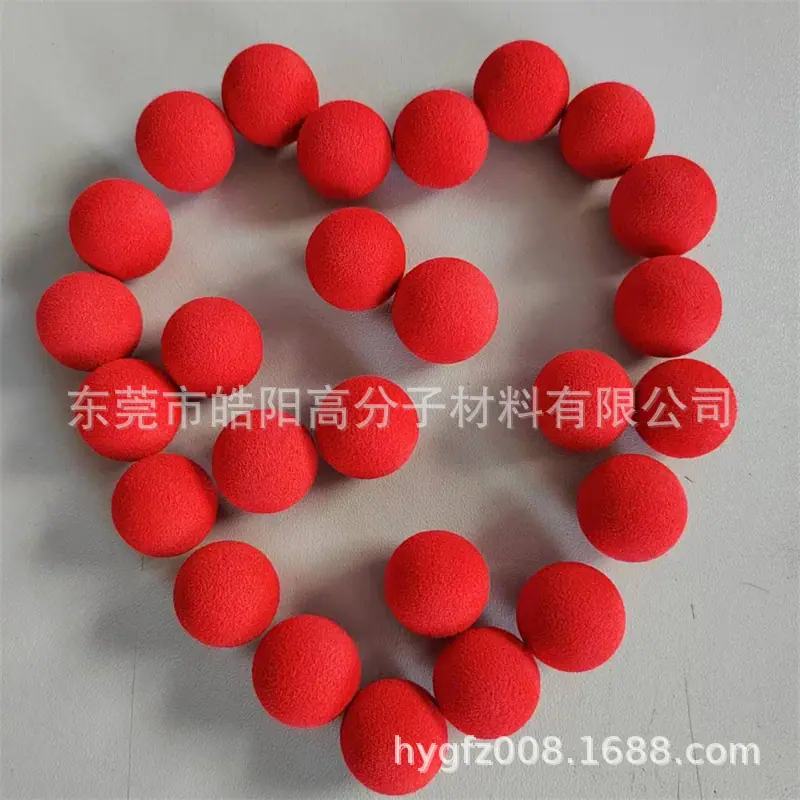微信图片_20231110110626.jpg