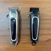 Cortador de Cabelo de Arroz Preto, Aparador Elétrico para Autocorte de Cabelo, Cortador de Cabelo Elétrico, Salão de Cabeleireiro Profissional, Uso Doméstico, Silencioso