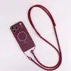 Novo Novo Modelo Anel Escudo Suporte H4 Ip11 Ip17 17Air Ip17Pro Ip17Promax Capa Protetora