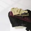 Pantalones Cortos Unisex de Bolsillo Estéreo para Exteriores Repelentes al Agua 7557