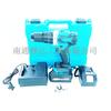 Taladro Inalámbrico Makita de 13mm DHP481 Atornillador de Impacto Taladro sin Escobillas Taladro Eléctrico de 18V