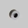 4309646m1 4309646H1 Sh59109 Filtro Hidráulico Massey-Fergus