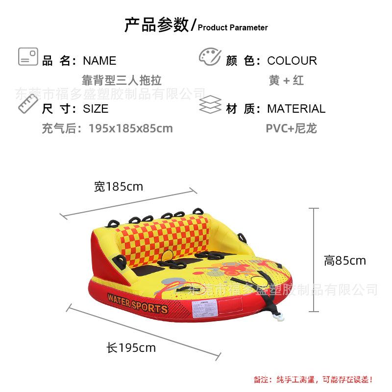 规格图-中文_7.jpg