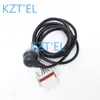 1862892 1471744 Sensor de Pressão de Óleo Adequado para Stania