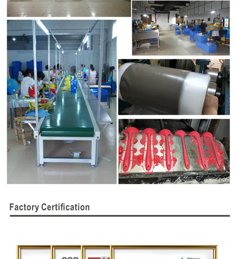 11SP101P24-硅胶长条抹刀_24.jpg