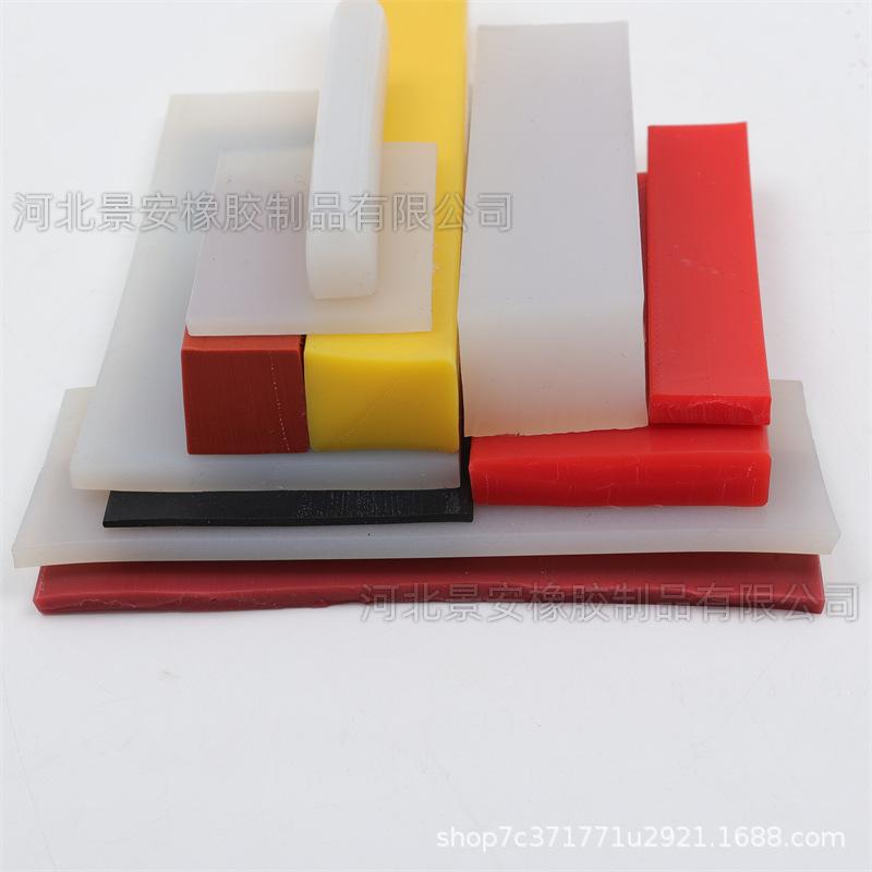 0C3A9206.JPG