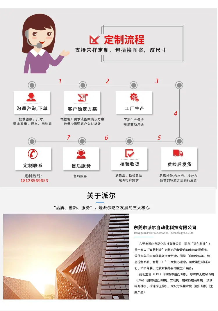 横竖分切机设备详情模板_09.jpg