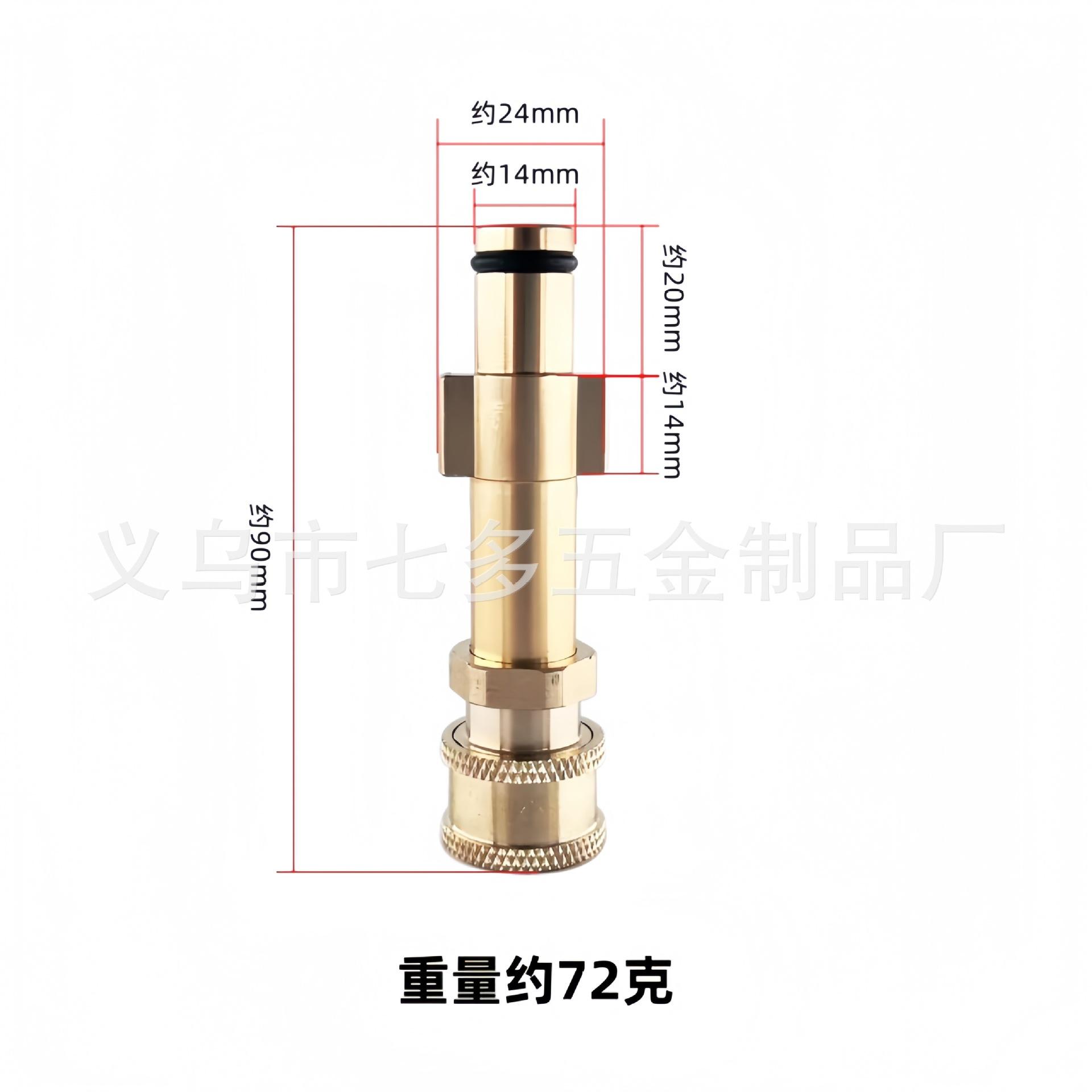 纯白_800_8237_副本