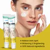 Sumifun Ungüento Transfronterizo de Amazon para Uso Externo Cuidado de la Piel y Salud Belleza Facial Pecas K10143