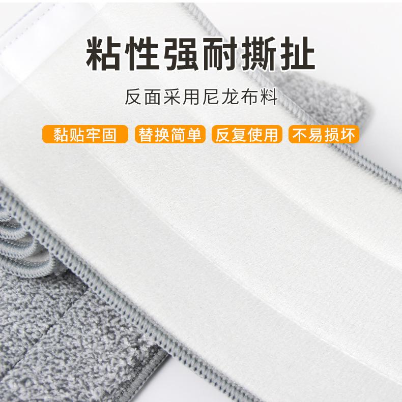 详情_06.jpg