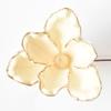 Fábrica Fonte Venda Direta Árvore de Natal Flor de Natal Decoração de Casa Flor Flor Artificial Flor Artificial Flor Artificial de Feriado Plug-in