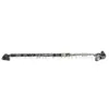 68960-26070 adecuado para Toyota Sea Lion reforzado Bold puntal de puerta trasera maletero alto puntal de puerta trasera