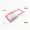 Fabricante Original 165467674R Adecuado para Renault Captur Tce190 1.2t Filtro de Aire Filtro de Coche