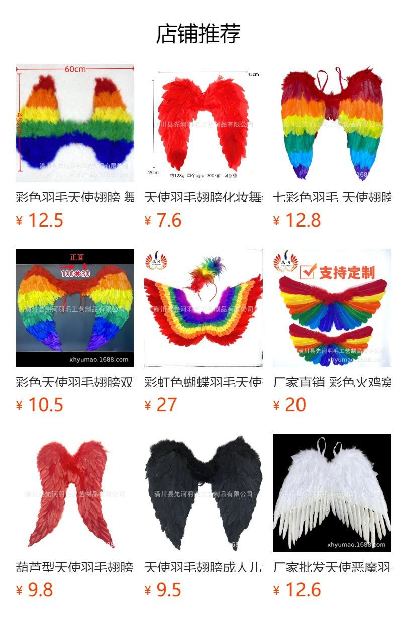 Não pode ser clicado no estado de visualização. Após a publicação, você pode clicar para ir para a página do produto correspondente.