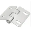 Bisagra de Mariposa de Acero Inoxidable Tipo Límite Hfg21-36/50/75-Shhpsd36/50/75 Hfl17-40