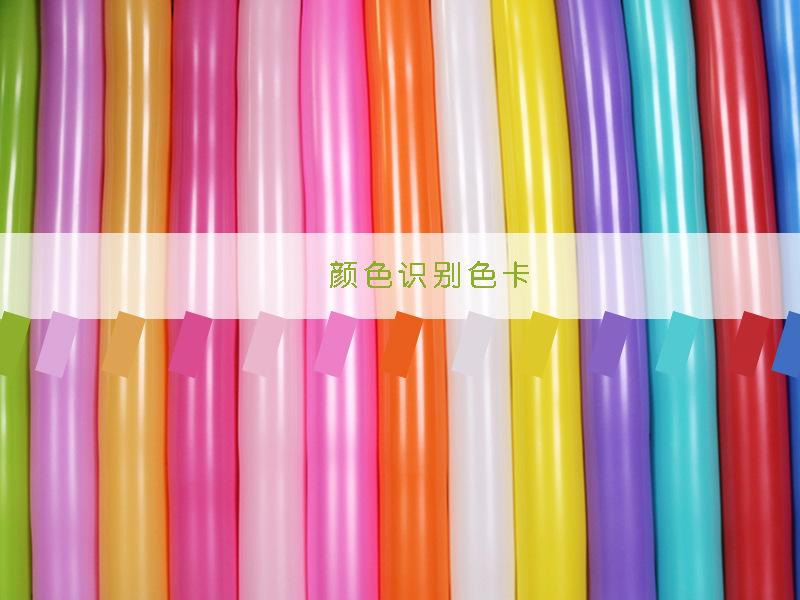 一键复制_20220716162826