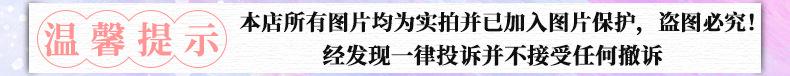 盗图