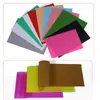 Fabricante de Origen de Guangdong 0.3~12mm Tablero Transparente de Pppe Lámina de PP PE Tablero de Espuma de PE en Stock, Personalización de Muestras Disponible
