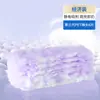 Cepillo electrostático desechable para quitar el polvo para limpieza del hogar, se usa para eliminar polvo y pelusa de alfombras y mantas, disponible para venta al por mayor