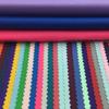 Tela Oxford 600D de Alta Elasticidad y Resistente a la Decoloración para Bolsas, Carteras y Mochilas, Tela de Poliéster PVC, Alta Elasticidad, Resistente a las Arrugas