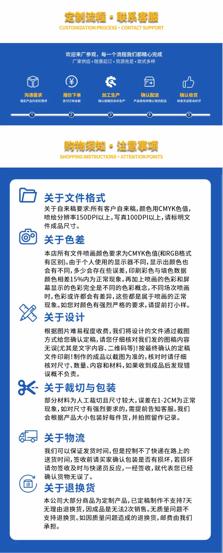 手举牌详情图_04