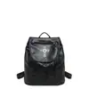 Comercio Exterior Más Vendido Popular Mochila Mujer 2026 Nuevo Estilo Moda Versátil Chic Mochila Chic para Viajar al Trabajo