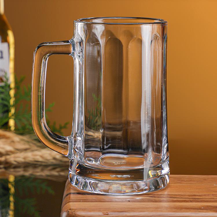 8_$$B3BVH0]NLHF@MCB)F51