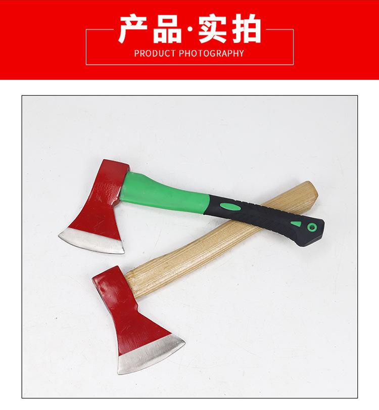 详情_10.jpg