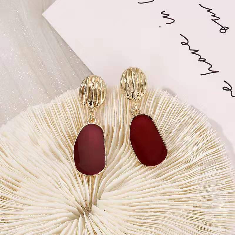 微信图片_20191225013936