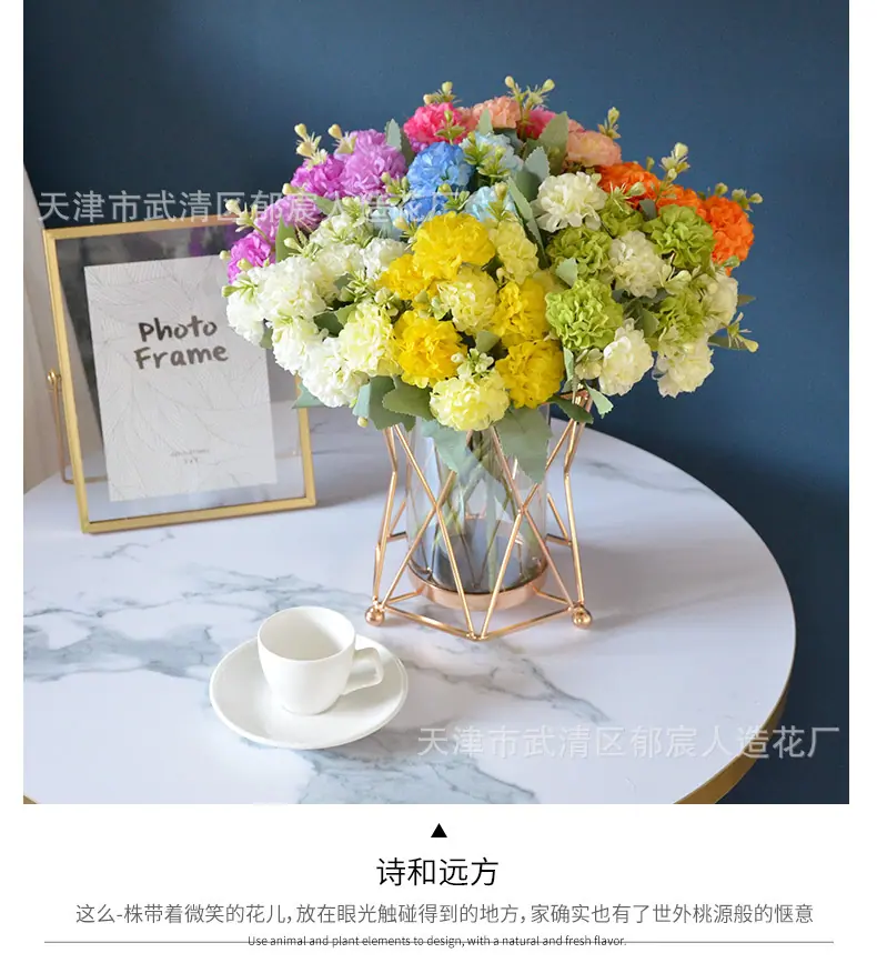 详情_07.jpg