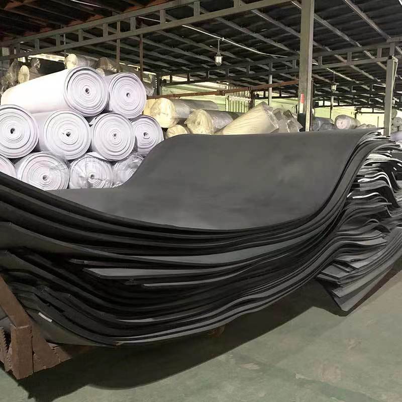 微信图片_20231021185716