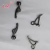 139 Catálogo de Piezas para Desbrozadora Carburador de Arranque Pistón Filtro de Aire Anillo Tanque de Combustible Cuerda de Arranque HS39