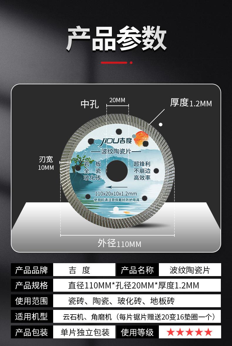 735b4a678e472e9e750d7e231bd41b