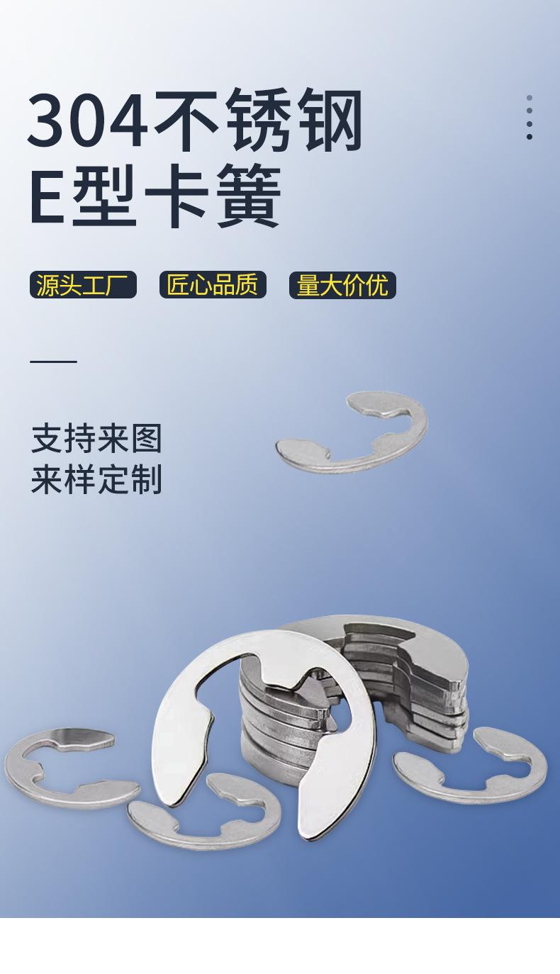 祥_01.jpg