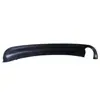 51120413353 51120413354 para Mini R56 Jcw Moldura de Parachoques Trasero