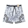 Shorts Masculino Estilo Americano Aj Air Jordan Shorts de Basquete Comprimento Quarto Corrida Fitness Casual Solto Secagem Rápida Comprimento Médio Shorts Esportivos