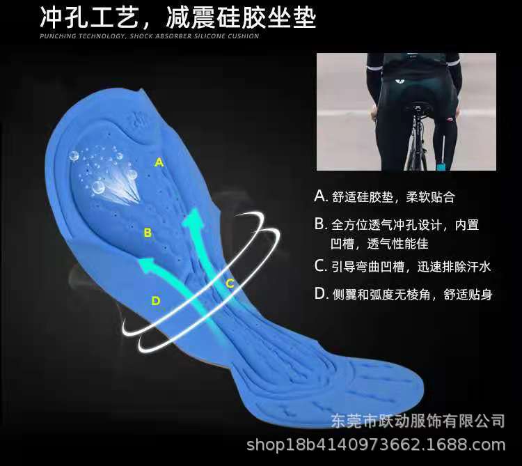 O1CN010u7fye1eHVwxRUFFg_!!2208