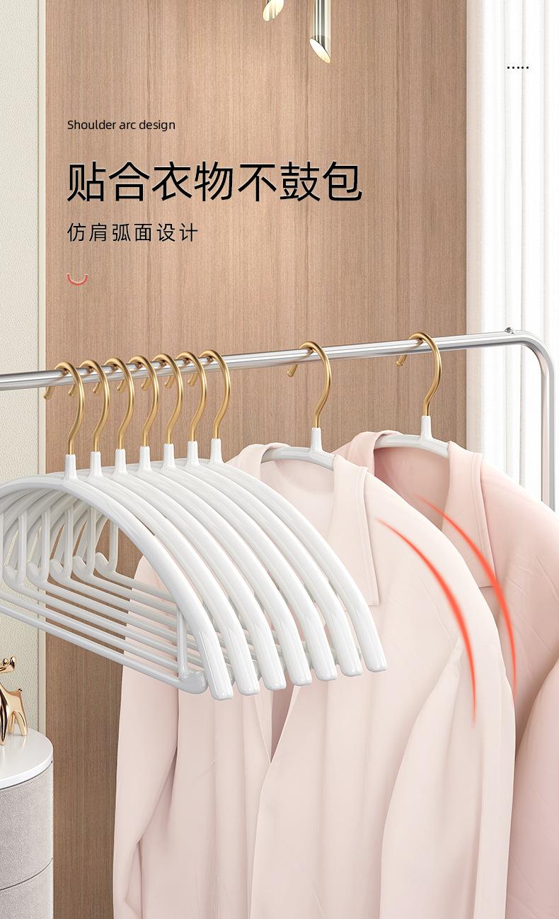 详情_05.png