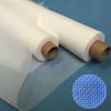 Mallas y Tamices al por Mayor, Resistentes a Altas Temperaturas, Engrosadas, Certificadas por la FDA, Mallas Filtrantes para Cosméticos y Pinturas, Tejido de Malla de Nylon